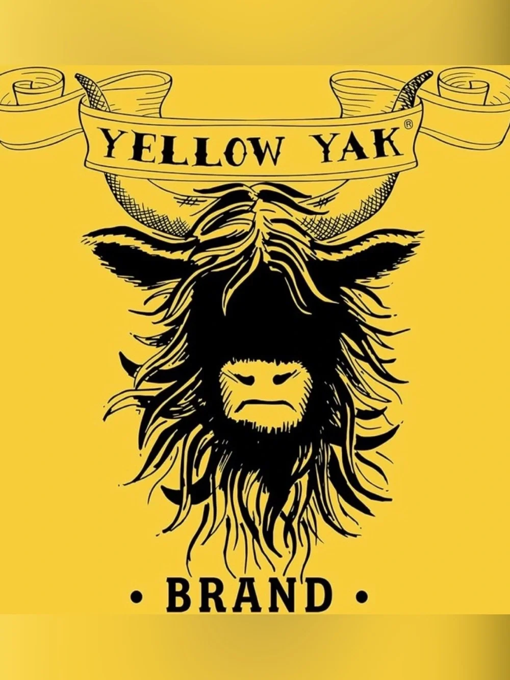Yellow Yak Brand Yaky Chew Cheese Medium for Dogs- Quantity of 5